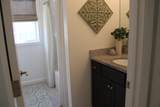 28 Reserve Way - Photo 48