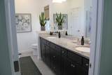 28 Reserve Way - Photo 49