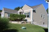 28 Reserve Way - Photo 5
