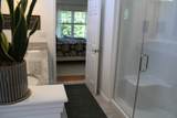 28 Reserve Way - Photo 50