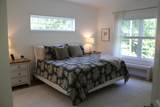 28 Reserve Way - Photo 52