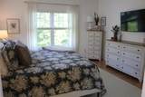 28 Reserve Way - Photo 53