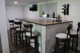 28 Reserve Way - Photo 55