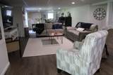 28 Reserve Way - Photo 56