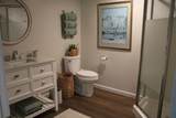 28 Reserve Way - Photo 57