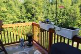 28 Reserve Way - Photo 59