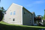 28 Reserve Way - Photo 6