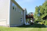 28 Reserve Way - Photo 7