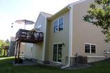 28 Reserve Way - Photo 8