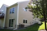 28 Reserve Way - Photo 9