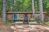 17 Middle Pines Road - Photo 1