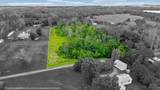 7 Colonel Allen Drive - Photo 10