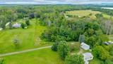 7 Colonel Allen Drive - Photo 2