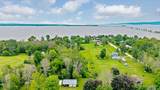 7 Colonel Allen Drive - Photo 4