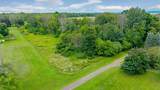 7 Colonel Allen Drive - Photo 8