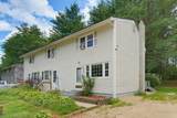 10 Woodburn Drive - Photo 1