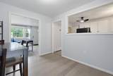 10 Woodburn Drive - Photo 10