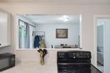 10 Woodburn Drive - Photo 11