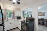 10 Woodburn Drive - Photo 12