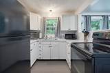 10 Woodburn Drive - Photo 13