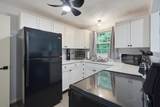 10 Woodburn Drive - Photo 14