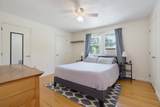 10 Woodburn Drive - Photo 15