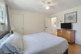 10 Woodburn Drive - Photo 16
