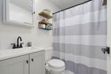 10 Woodburn Drive - Photo 17