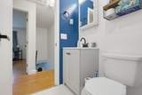 10 Woodburn Drive - Photo 18