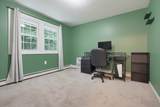 10 Woodburn Drive - Photo 19