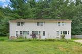 10 Woodburn Drive - Photo 2