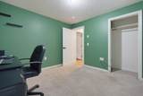 10 Woodburn Drive - Photo 20