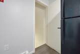 10 Woodburn Drive - Photo 22