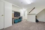 10 Woodburn Drive - Photo 24