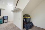 10 Woodburn Drive - Photo 25