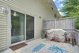 10 Woodburn Drive - Photo 29