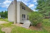 10 Woodburn Drive - Photo 3