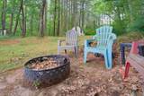 10 Woodburn Drive - Photo 30