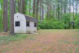 10 Woodburn Drive - Photo 31