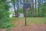 10 Woodburn Drive - Photo 32