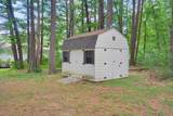 10 Woodburn Drive - Photo 33
