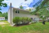 10 Woodburn Drive - Photo 4
