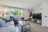 10 Woodburn Drive - Photo 5