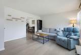 10 Woodburn Drive - Photo 6