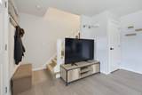 10 Woodburn Drive - Photo 7
