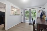 10 Woodburn Drive - Photo 8