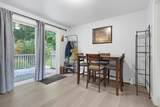 10 Woodburn Drive - Photo 9