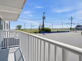 933 Ocean Boulevard - Photo 1