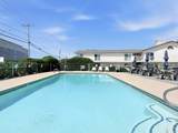 933 Ocean Boulevard - Photo 14