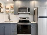 933 Ocean Boulevard - Photo 3